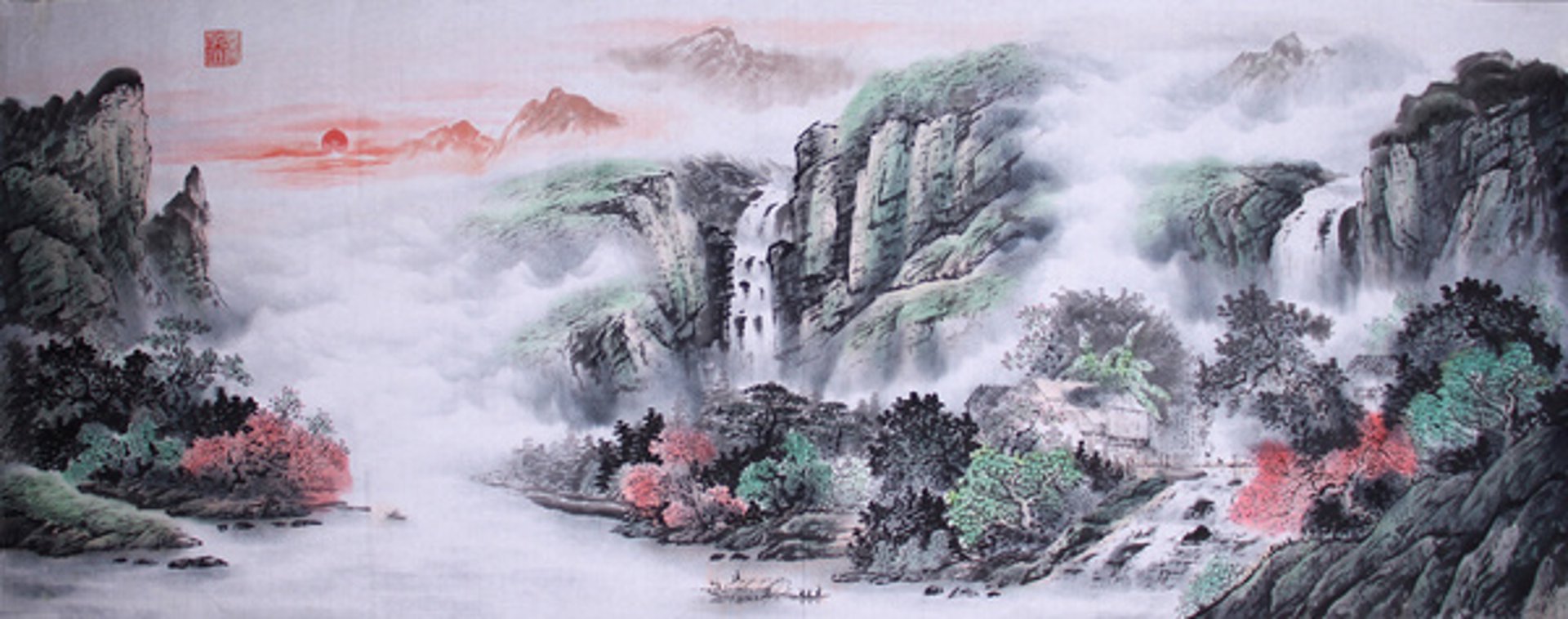 合顺海绵